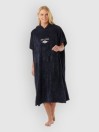 Rip Curl Classic Surf Hooded Surf Poncho