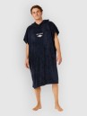Rip Curl Classic Surf Hooded Surf Poncho