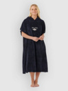 Rip Curl Classic Surf Hooded Surf Poncho