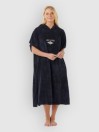 Rip Curl Classic Surf Hooded Surf Poncho