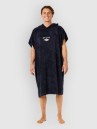 Rip Curl Classic Surf Hooded Surf Poncho
