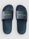 Rip Curl Classic Bloom Slide Sandals