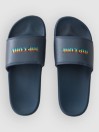 Rip Curl Classic Bloom Slide Sandali