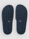 Rip Curl Classic Bloom Slide Sandali