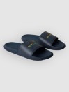 Rip Curl Classic Bloom Slide Sandali