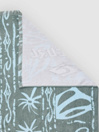 Rip Curl Sunstash Beach Handtuch