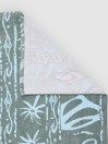 Rip Curl Sunstash Beach Handtuch