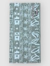 Rip Curl Sunstash Beach Handtuch