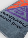 Rip Curl Sunstash Beach Håndklæde