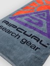 Rip Curl Sunstash Beach Handtuch