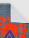 Rip Curl Sunstash Beach Handtuch