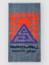 Rip Curl Sunstash Beach Handtuch