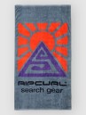 Rip Curl Sunstash Beach Håndklæde