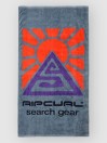 Rip Curl Sunstash Beach Handtuch