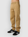 Rip Curl Classic Surf Chino Pants