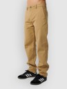 Rip Curl Classic Surf Chino Pants