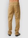 Rip Curl Classic Surf Chino Pants