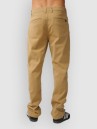 Rip Curl Classic Surf Chino Pants