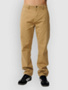 dark khaki