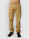 Rip Curl Classic Surf Chino Pants
