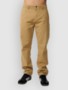 dark khaki