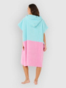 Rip Curl Premium Surf Hooded Pyyhe