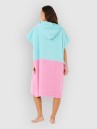Rip Curl Premium Surf Hooded Pyyhe