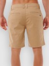 Rip Curl Classic Surf Chino Walk Shorts