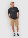 Rip Curl Classic Surf Chino Walk Shorts