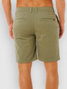Rip Curl Classic Surf Chino Walk Shorts