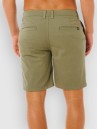 Rip Curl Classic Surf Chino Walk Shorts