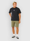 Rip Curl Classic Surf Chino Walk Shorts