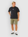 Rip Curl Classic Surf Chino Walk Shorts