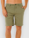Rip Curl Classic Surf Chino Walk Shorts