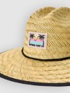 Rip Curl Mixed Straw Sun Hattu