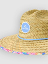 Rip Curl Mixed Straw Sun Hattu