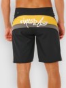 Rip Curl Mirage Medina Ultimate Boardshorts