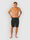 Rip Curl Mirage Medina Ultimate Boardshorts
