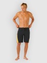Rip Curl Mirage Medina Ultimate Boardshorts