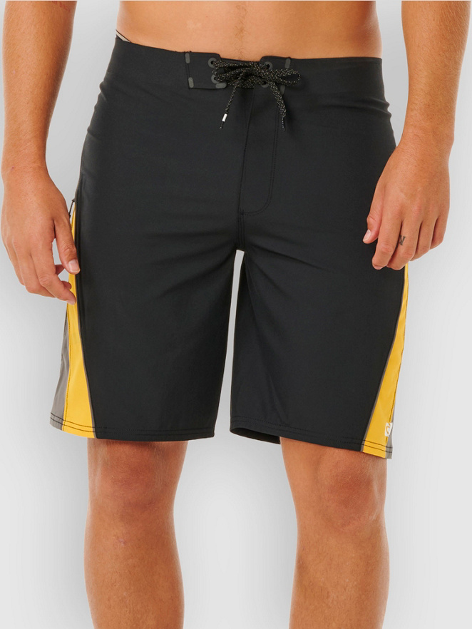 Rip Curl Mirage Medina Ultimate Boardshorts