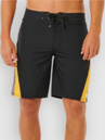 Rip Curl Mirage Medina Ultimate Boardshorts