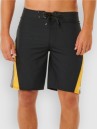 Rip Curl Mirage Medina Ultimate Boardshorts