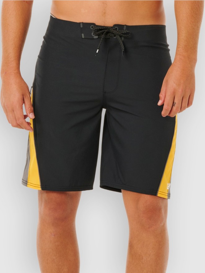 Rip Curl Mirage Medina Ultimate Boardshorts