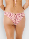 Rip Curl Classic Surf Cheeky Pant Bikini Bottom