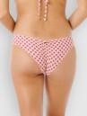 Rip Curl Classic Surf Cheeky Pant Bikini Bottom
