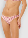 Rip Curl Classic Surf Cheeky Pant Bikini Bottom