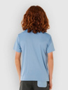 Rip Curl Icons Surflite Upf Kids Lycra