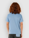 Rip Curl Icons Surflite Upf Kids Lycra