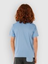 Rip Curl Icons Surflite Upf Kids Lycra