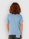 Rip Curl Icons Surflite Upf Kids Lycra